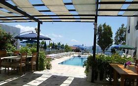 Aydem Hotel Bodrum